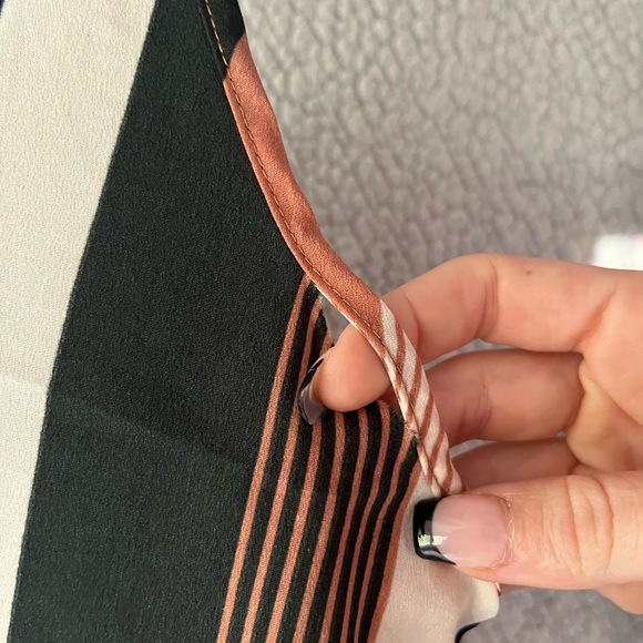 SHEIN Tank Top NWOT - Picture 3 of 5